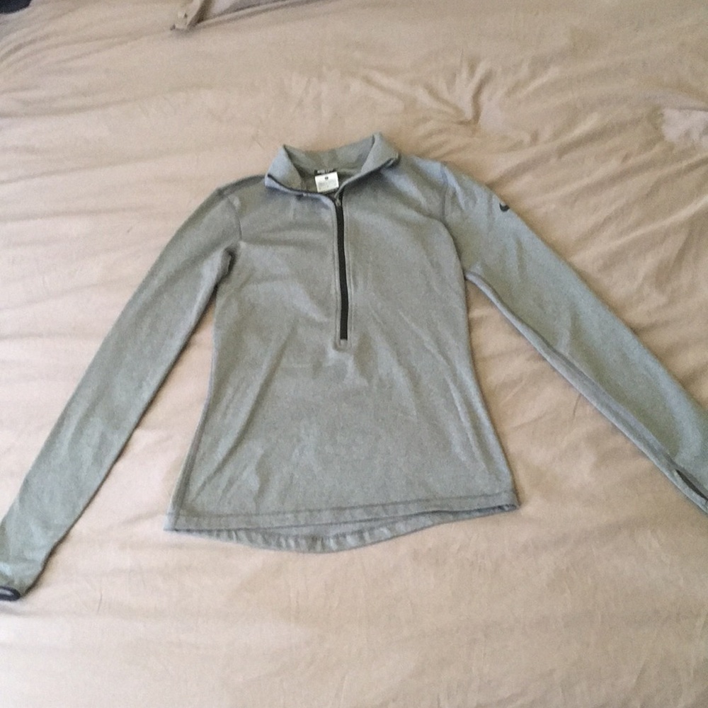 Nike Element Dri-fit